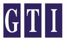 GTI Asset Management
