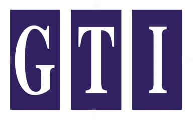 GTI Asset Management